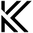 kaanchscan-mainnet.pages.dev favicon